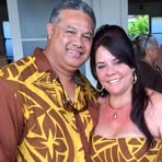 Doug Westbrook - Facebook