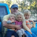 Doug Westbrook - Facebook