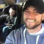 Doug Westbrook - Facebook