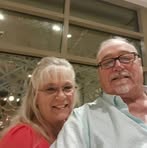 Doug Westbrook - Facebook