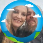 Doug Westbrook - Facebook