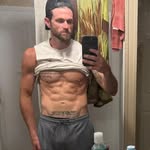 Doug Westbrook - @carlwestbrook88 - Instagram