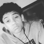Douglas Westbrook - @d.westbrook96 - Instagram