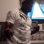 Douglas Westbrook - @douglas.westbrook.526 - Instagram