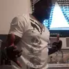 Douglas Westbrook - @douglas.westbrook - TikTok