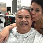 Douglas Westbrook SR - @douglaswestbrooksr - Instagram