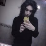 Douglass Westbrook - @douglasssswestbrook - Instagram