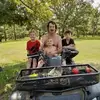 dougwestbrook2 - @dougwestbrook2 - TikTok