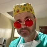 Mason Westbrook - @douglas.m.westbrook - Instagram