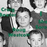 Doug Westcott - @doug.westcott.161 - Instagram