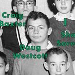 Doug Westcott - Facebook