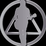 Doug Westcott - @dougwestcottmusic - Instagram