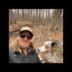 Doug Westcott - Facebook