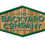 Doug Westcott - @thebackyardcom - Instagram