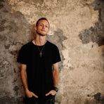 Doug Westcott - Facebook