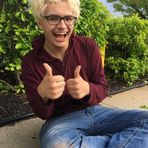 Doug Westcott - Facebook