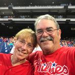 Doug Westcott - Facebook