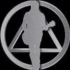Doug Westcott - OFFICIAL - @dougwestcottofficial - TikTok