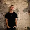 dougwestcott668 - @dougwestcott668 - TikTok