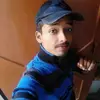 Rohit_Bhadauriya - @doug_westcott - TikTok