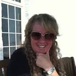 Sue Douglas Westcott - @suedouglaswestcott - Instagram