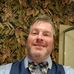 Doug Webster - Facebook