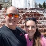 Doug Wester - @westerdoug - Instagram