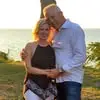 Doug Westerdahl - @doug.westerdahl - TikTok