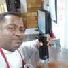 Doug Westerfield - @doug.westerfield - TikTok