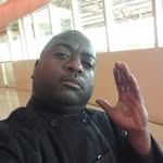 Doug Westerfield - @dougwesterfield - Instagram