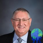 Doug Westerhaus - @westerhausdoug - Instagram