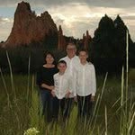 Doug Westerhaus - @dougwesterhaus - Instagram
