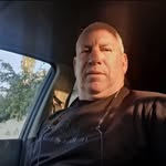 Doug westerlund - @doug_westerlund234 - Instagram