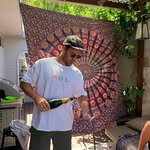 Doug westerman - @dougwesterman_ - Instagram