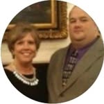Doug Western - @dougwestern96588 - Instagram