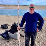 Doug Westersund - @dougwestersund - Instagram