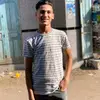 Doug Westervelt - @dougwestervelt_3883 - TikTok