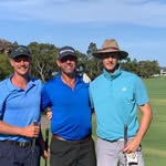 Doug Westerway - @dougwesterway - Instagram