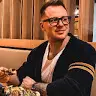 Douglas G Wester - @douglasgwester - TikTok