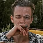 Douglas W - @douglas_westerberg00 - Instagram