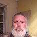 Dougwesterviller Westerviller - Facebook
