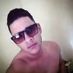 wester douglas m. de lima - @westerdouglasmeirelesdelima - Instagram