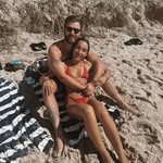 Doug westerman - @dougwesterman_ - Instagram