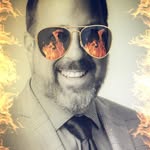 Douglas Westerman - @douglaswesterman - Instagram