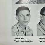 @douglas_westerman_mohill - Instagram