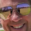 dougwesterman - @dougwesterman - TikTok