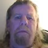 dougwisterman - @dougwisterman - TikTok