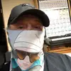 Big daddy rumpshaker - @dougwesthoff - TikTok