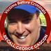 Doug Westhoff - Facebook