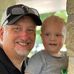 Doug Westhoff - Facebook